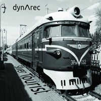 Dynarec - Silver Tourist