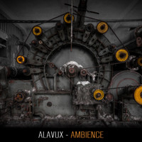 Alavux - Ambience