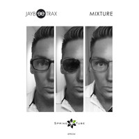 Jaybeetrax - Mixture