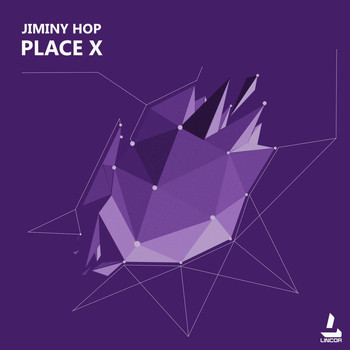 Jiminy Hop - Place X