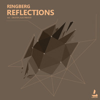 Ringberg - Reflections
