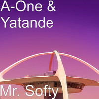 A-One - Mr. Softy