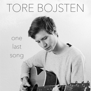 Tore - One Last Song