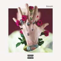 mgk - bloom (Deluxe) (Explicit)