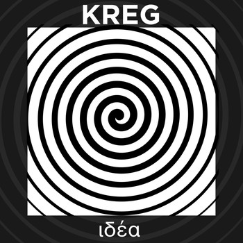 KREG - Idea