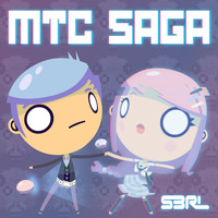 S3RL - Mtc Saga