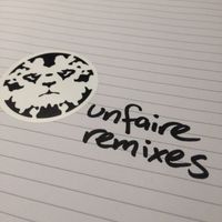 Tactical Aspect - Unfaire Remixes