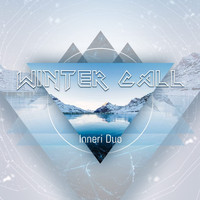 Inneri Duo - Winter Call