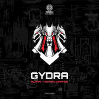 Gydra - Alarm / Hearing Damage