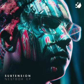 Subtension - Nestbox
