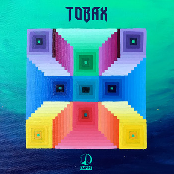 Tobax - Over