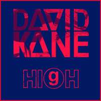 David Kane - High