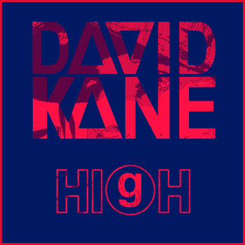 David Kane - High