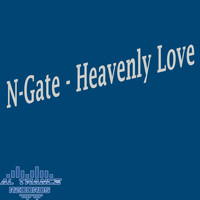 N-Gate - Heavenly Love
