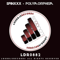 SpinXXX - Polymorphism
