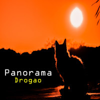 Drogao - Panorama