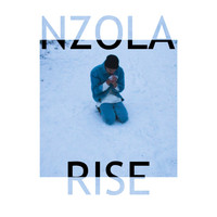 Nzola - Rise