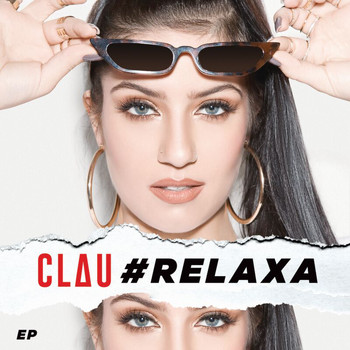 Clau - #Relaxa
