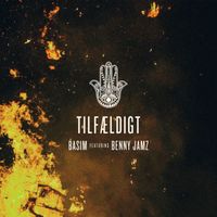 Basim - Tilfældigt