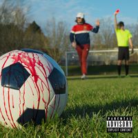 Lorenzo - Carton rouge (Explicit)