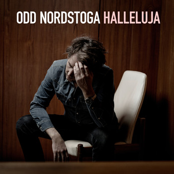 Odd Nordstoga - Halleluja
