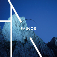 Paulor - Paulor EP