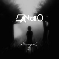 D'Antonio - StrangerZ
