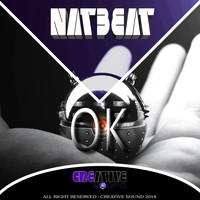 NatBeat - Okey