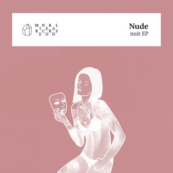 Nude - Nuit