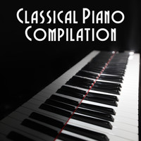 Classical Music Songs - Classical Piano Compilation