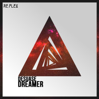 Desuase - Dreamer