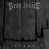 Drop Inside - Start