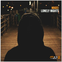 Nrgee - Lonely Nights