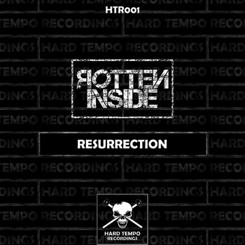 Rotten Inside - Resurrection