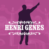 Henri Génès - Henri Génès