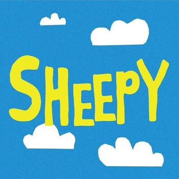 Sheepy - Sheepy
