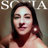 Sofia - Sofia