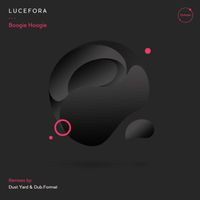 Lucefora - Boogie Hoogie