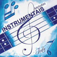Judy - Melodias Instrumentais