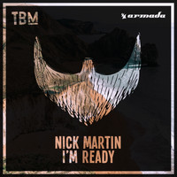 Nick Martin - I'm Ready