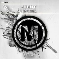 Dent - Petra