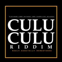 Riddim - Culu Culu (Explicit)