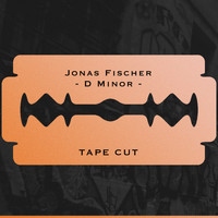Jonas Fischer - D Minor