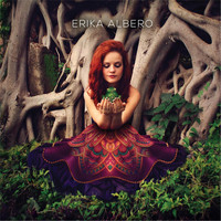 Erika Albero - Como el Viento