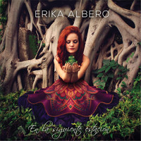 Erika Albero - En la Siguiente Estación