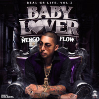 Ñengo Flow - Baby Lover