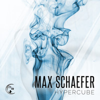 Max Schaefer - Hypercube