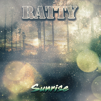 Ratty - Sunrise