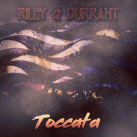 Riley & Durrant - Toccata