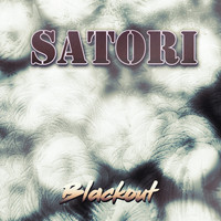 Satori - Blackout
